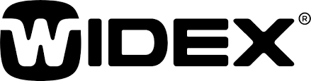 Widex Hearing Aids